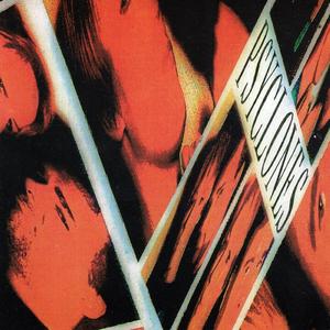 Electric Tone