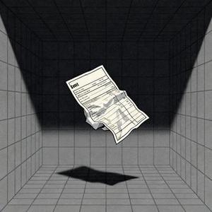 DJ的晨昏