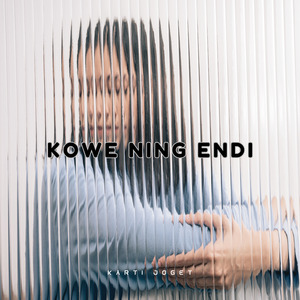 KOWE NING ENDI