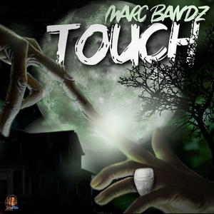 Touch
