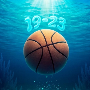 La Nota (feat. Kingston Florez)