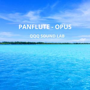 Panflute (Opus)