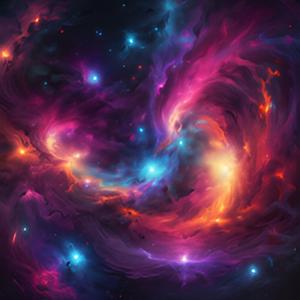 은하수 (Another Version)