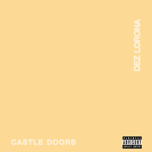 Castle Doors (2AM TIL THE SUNSET) \(*-*)/
