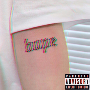 Memories (Prod. By Ameriqano)