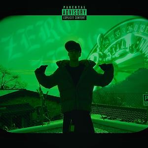 ZERO ZERO (prod. FIL)