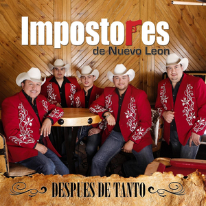 La Tierra del Olvido