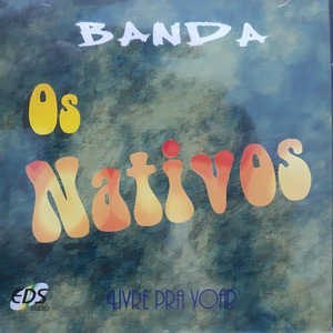Vaneirão a Nova Onda