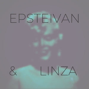 Мэрилин Монро