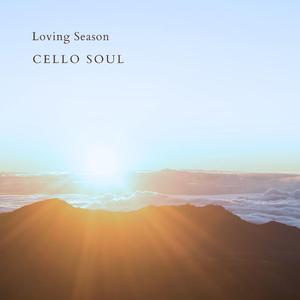 Loving Season Arr. For Piano
