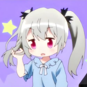 †吸tie Ladies† (nenpulse bootleg remix)