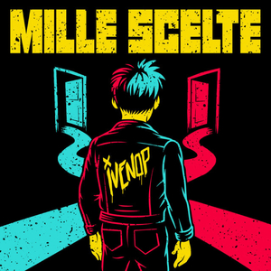 Mille Scelte