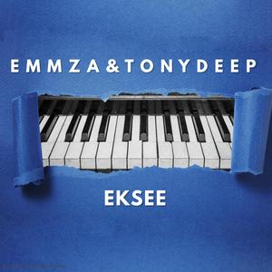Eksee