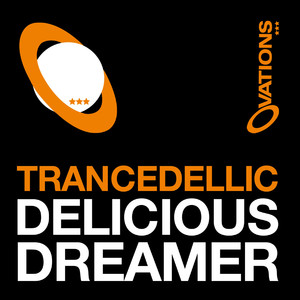 Delicious Dreamer (Funabashi Remix)