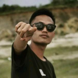 Inginkan Dirimu (Mixtape) (Remix)