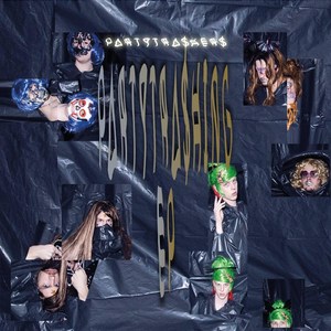 Heathers (feat. Heather)