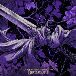 Dirtmouth (from "Hollow Knight")