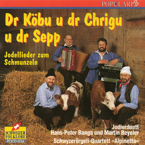Überraschungskonzert
