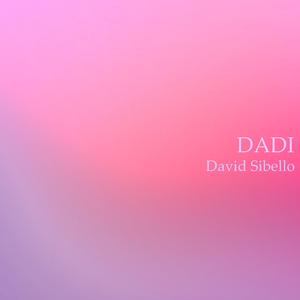 Dadi