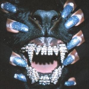 Cerebro (feat. Flo T!¡)