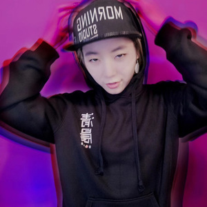 这些年来（翻自 张国荣）