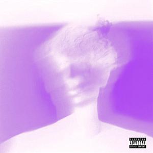 CAVANI (slowed + reverb)