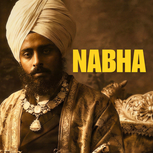 Nabha