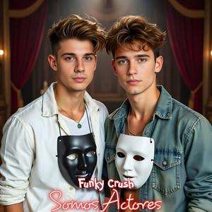 Quiero Ser Tu Príncipe