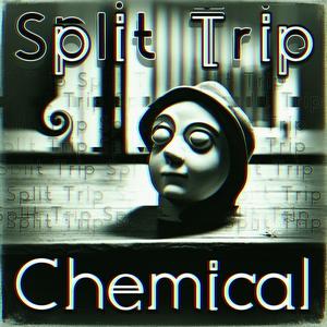 Chemical