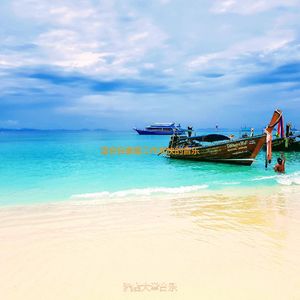 在家里工作轻音乐