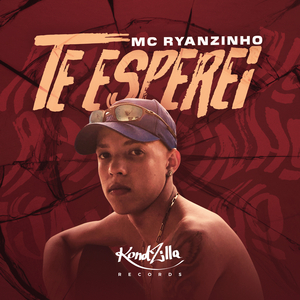 Te Esperei