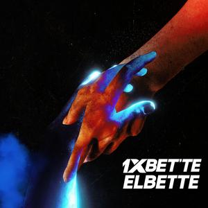 1xBette Elbette