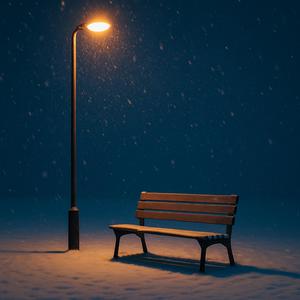 Aynı göğün altında