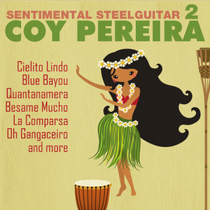 Save This Last Dance For Me