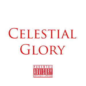 Celestial Glory