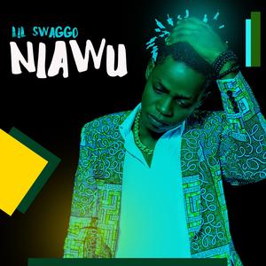 Niawu
