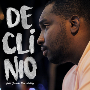 Declínio
