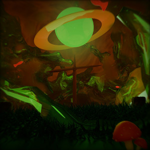 Покажимнесвоюмаму