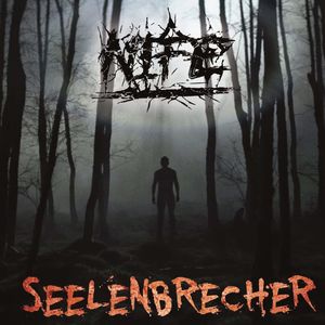 Seelenbrecher
