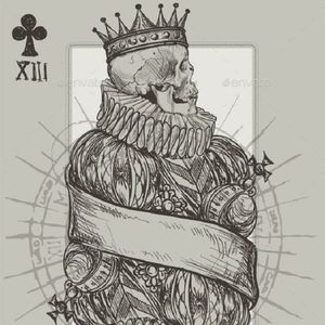 *FREE* 国王游戏（drill type beat）