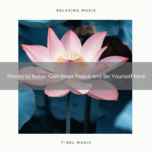 Undefined Nap Time with High Music