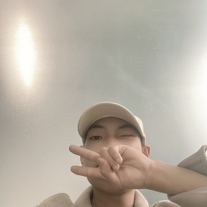 Imported_20221102-下午51416-1-0