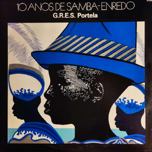 Festa da Aclamação