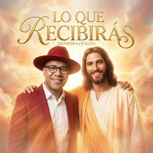 Lo que recibirás