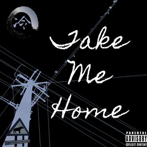 Take Me Home(Prod.Zy)