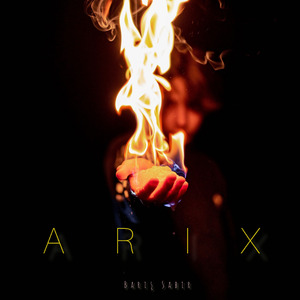 Arıx