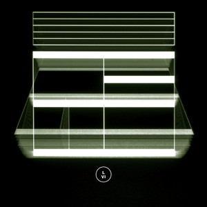 Cry for Help (Sutter Cane Remix)