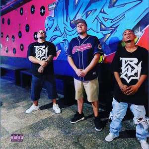 "Get on" Boombap 干 type beat