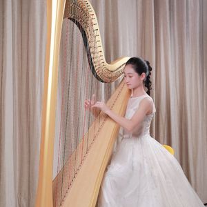 童年的记忆 伴奏