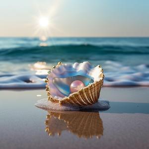 Discovery Part 2 (Connection) (feat. Roziht)